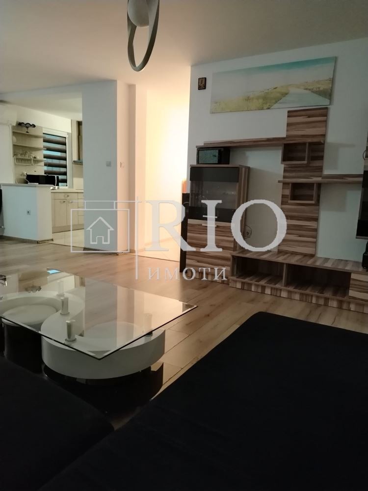 Da affittare  2 camere da letto Plovdiv , Kamenitsa 2 , 100 mq | 52244685 - Immagine [3]