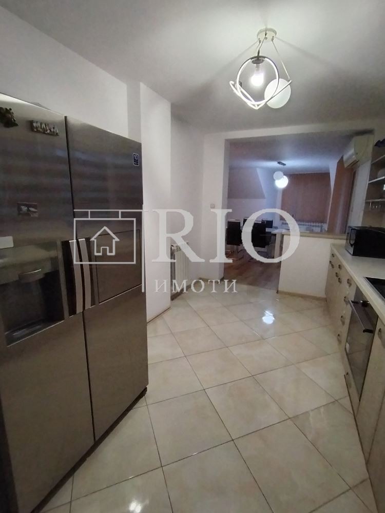 Da affittare  2 camere da letto Plovdiv , Kamenitsa 2 , 100 mq | 52244685 - Immagine [6]