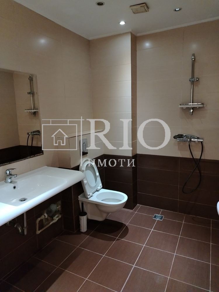 Da affittare  2 camere da letto Plovdiv , Kamenitsa 2 , 100 mq | 52244685 - Immagine [13]