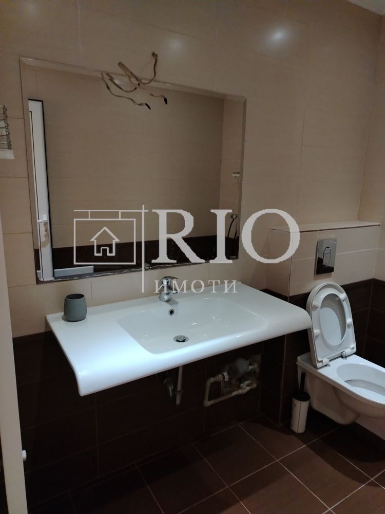 Da affittare  2 camere da letto Plovdiv , Kamenitsa 2 , 100 mq | 52244685 - Immagine [12]
