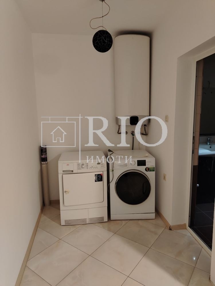 Da affittare  2 camere da letto Plovdiv , Kamenitsa 2 , 100 mq | 52244685 - Immagine [7]