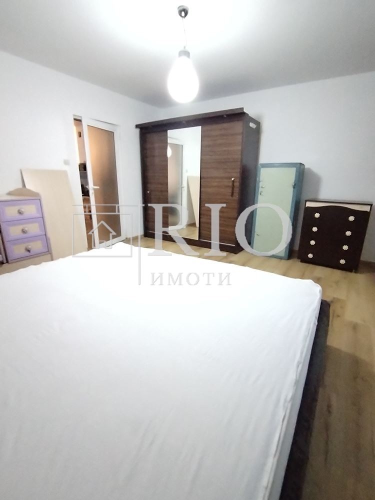 Da affittare  2 camere da letto Plovdiv , Kamenitsa 2 , 100 mq | 52244685 - Immagine [9]