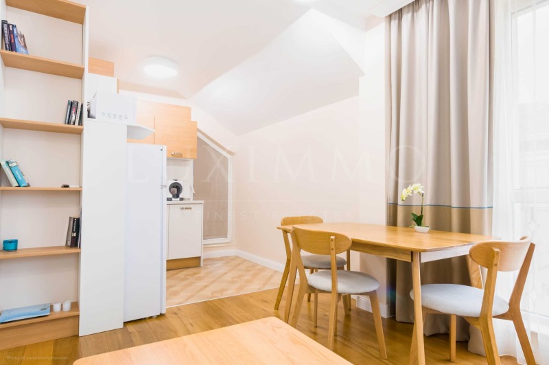 For Rent  3 bedroom Varna , Tsentar , 110 sq.m | 66253120 - image [6]