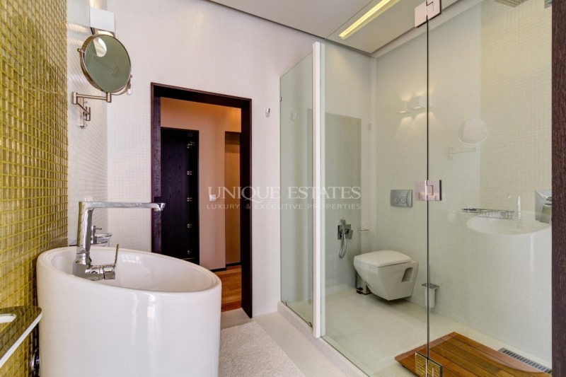 Da affittare  3 camere da letto Sofia , Tsentar , 250 mq | 22588546 - Immagine [16]
