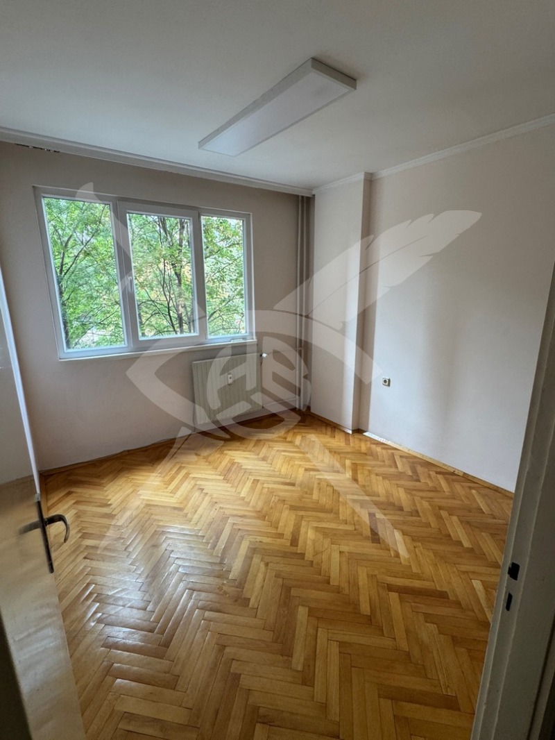 Дава под наем  Офис град София , Белите брези , 102 кв.м | 65602795 - изображение [9]