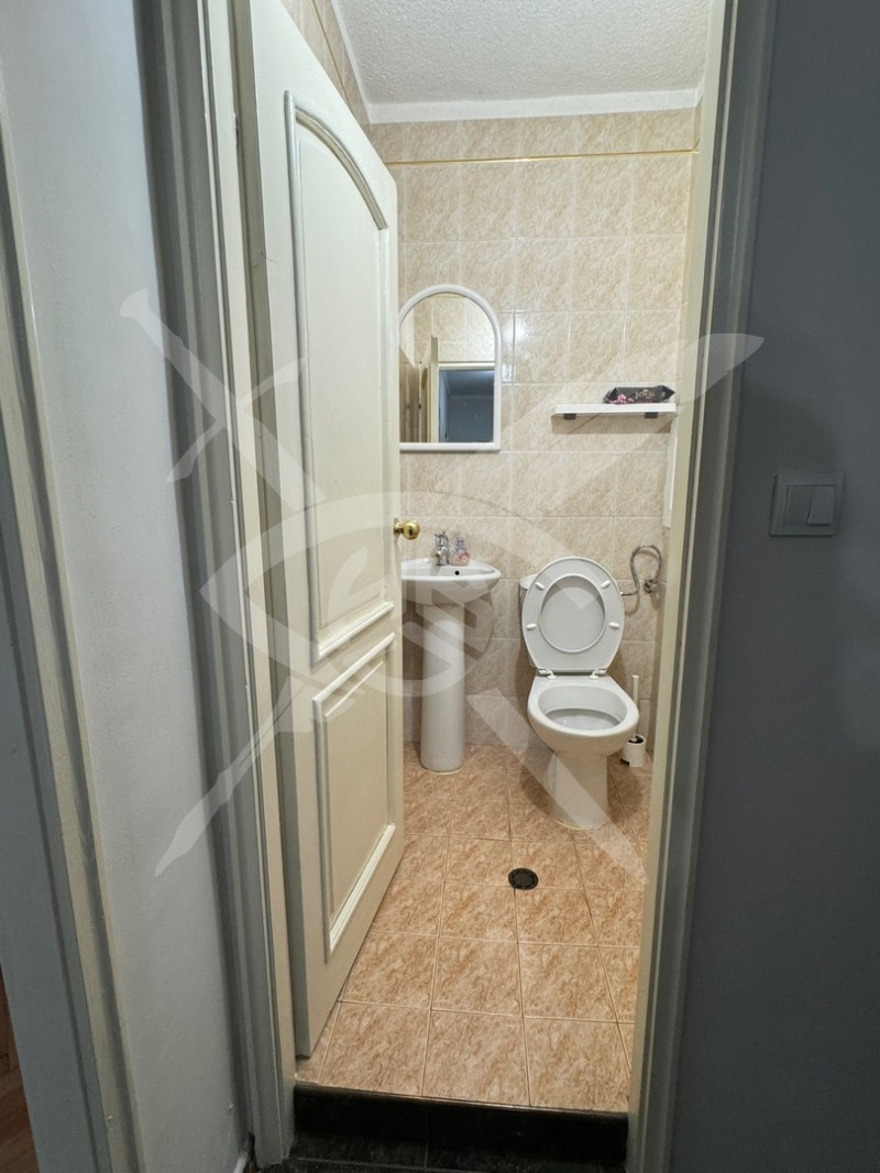 Дава под наем  Офис град София , Белите брези , 102 кв.м | 65602795 - изображение [11]
