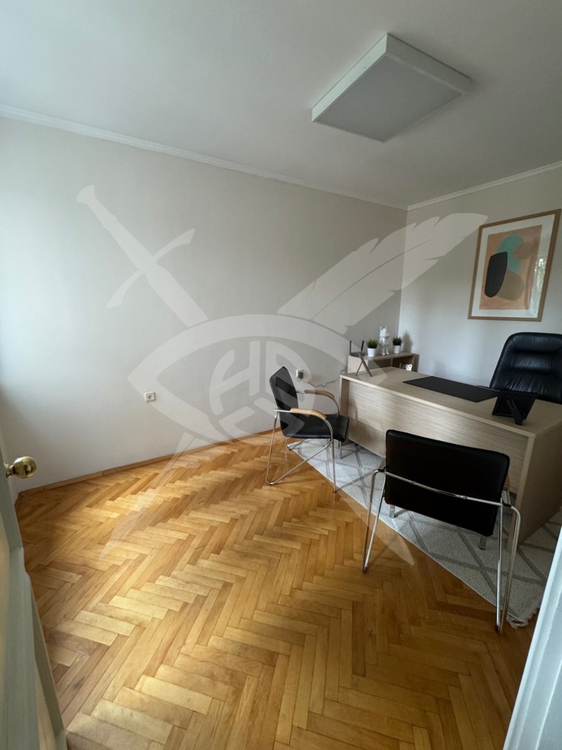 Дава под наем  Офис град София , Белите брези , 102 кв.м | 65602795 - изображение [2]