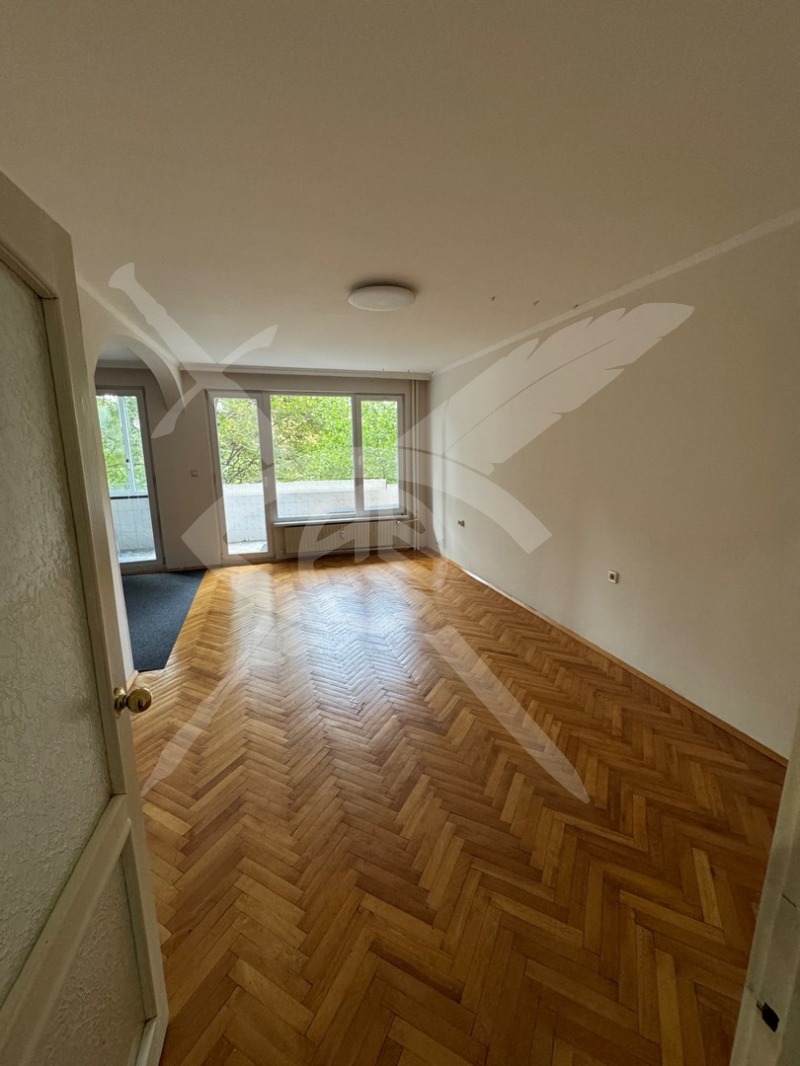 Дава под наем  Офис град София , Белите брези , 102 кв.м | 65602795 - изображение [7]