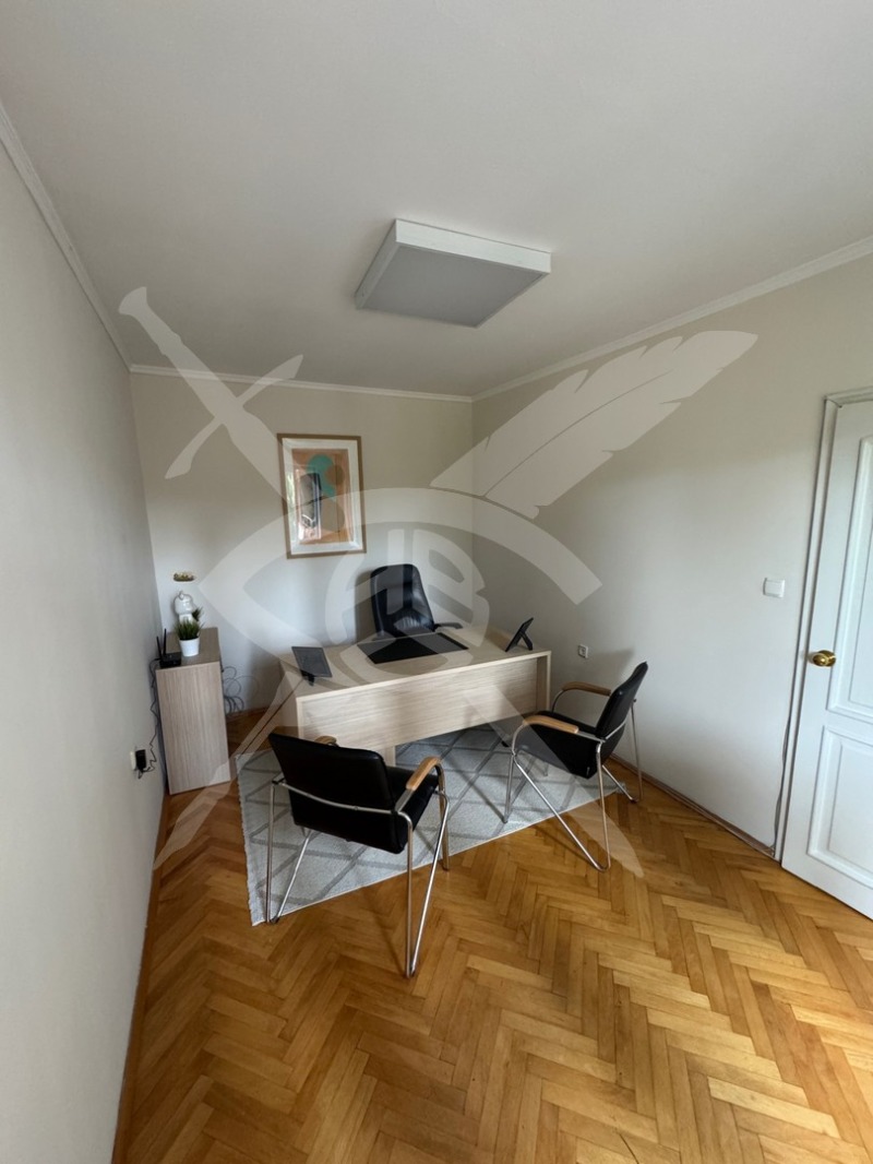 Дава под наем  Офис град София , Белите брези , 102 кв.м | 65602795