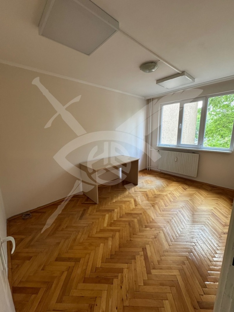 Дава под наем  Офис град София , Белите брези , 102 кв.м | 65602795 - изображение [10]