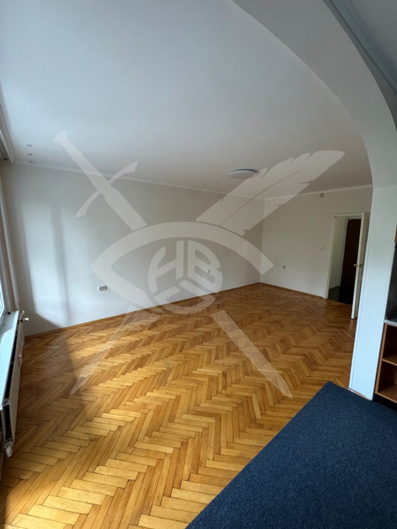 Дава под наем  Офис град София , Белите брези , 102 кв.м | 65602795 - изображение [8]