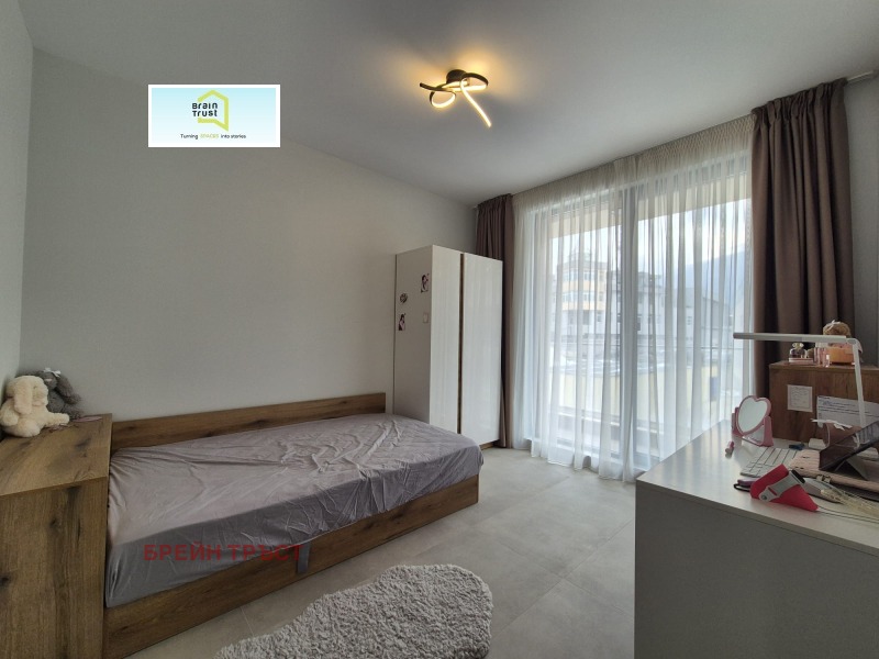 For Rent  House Sofia , m-t Gardova glava , 375 sq.m | 96942276 - image [12]