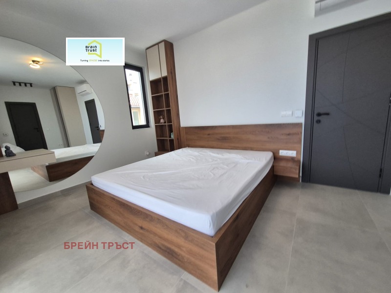 For Rent  House Sofia , m-t Gardova glava , 375 sq.m | 96942276 - image [10]