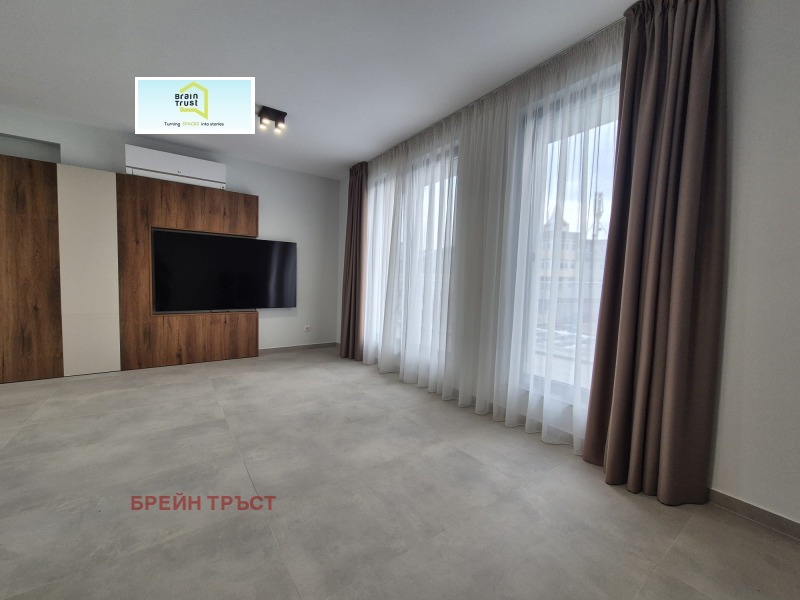 For Rent  House Sofia , m-t Gardova glava , 375 sq.m | 96942276 - image [9]