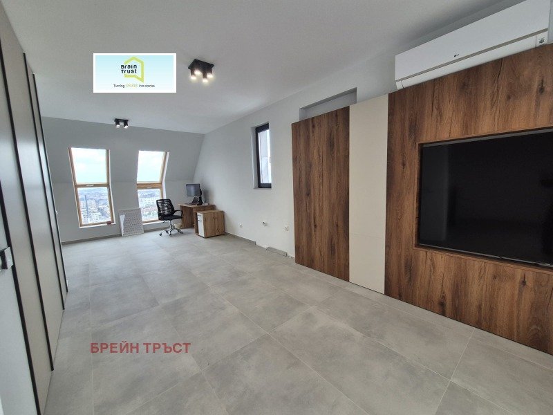 For Rent  House Sofia , m-t Gardova glava , 375 sq.m | 96942276 - image [15]