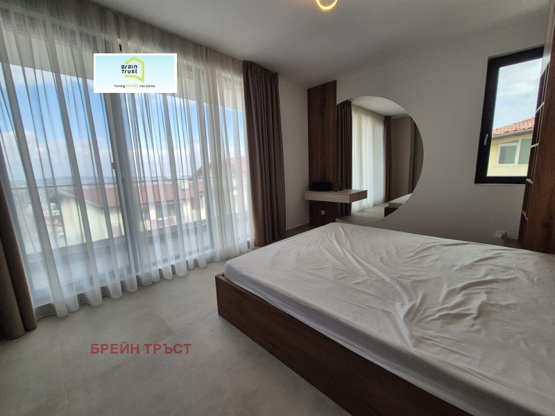 For Rent  House Sofia , m-t Gardova glava , 375 sq.m | 96942276 - image [13]