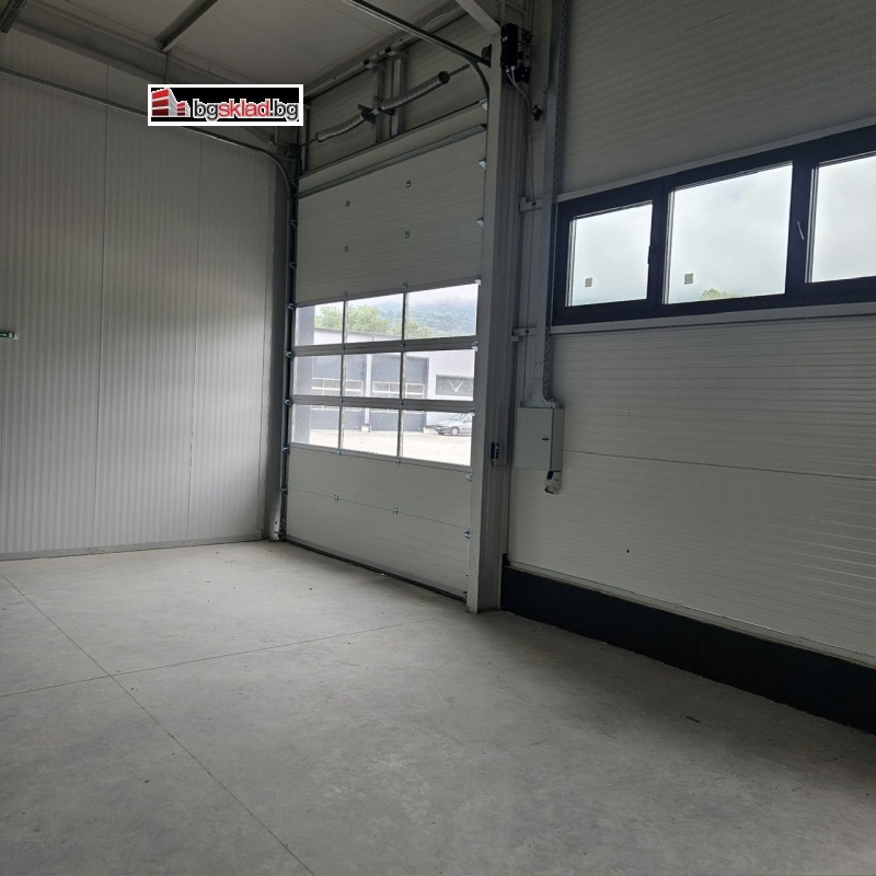 For Rent  Storage region Sofia , Botevgrad , 150 sq.m | 13217068 - image [4]