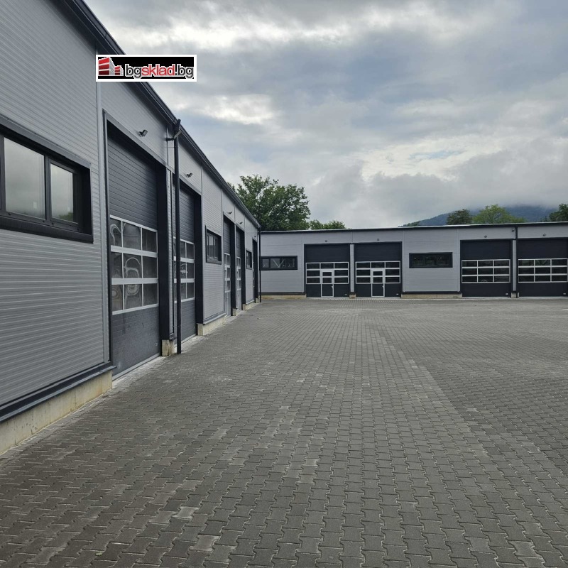 For Rent  Storage region Sofia , Botevgrad , 150 sq.m | 13217068 - image [2]