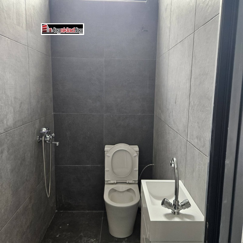 For Rent  Storage region Sofia , Botevgrad , 150 sq.m | 13217068 - image [6]