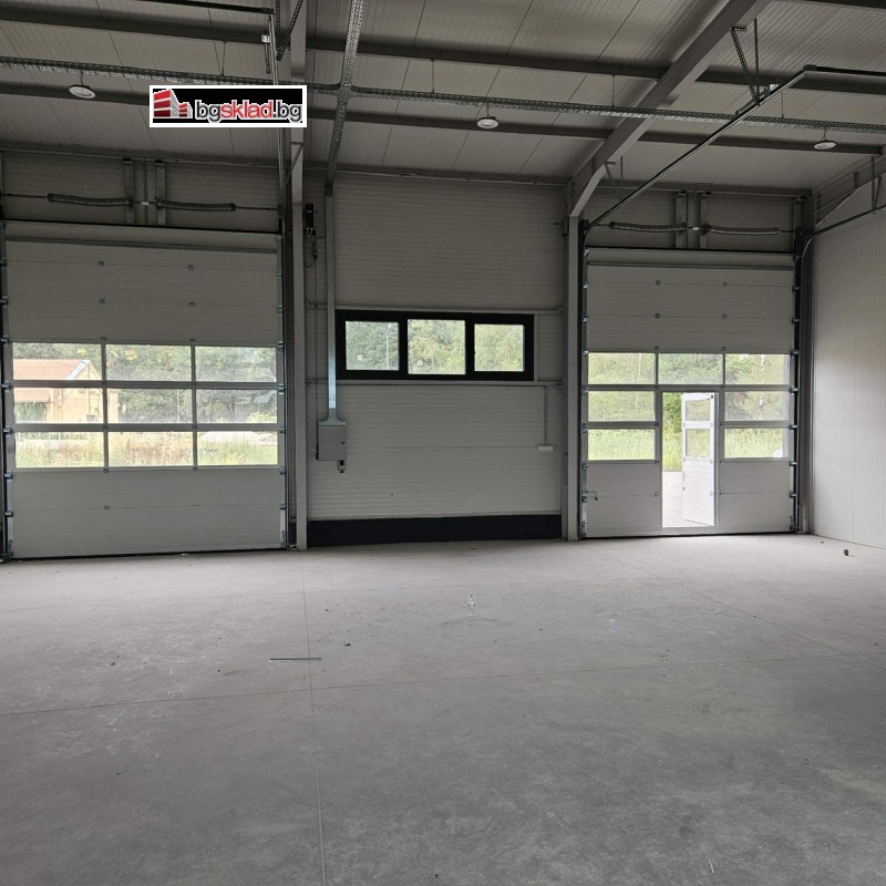 For Rent  Storage region Sofia , Botevgrad , 150 sq.m | 13217068 - image [3]