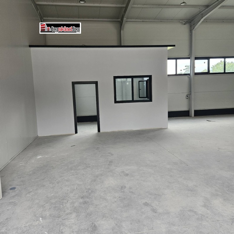 For Rent  Storage region Sofia , Botevgrad , 150 sq.m | 13217068 - image [5]
