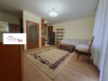 Дава под наем 2-СТАЕН, гр. София, Белите брези, снимка 2