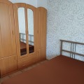 Дава под наем 3-СТАЕН, гр. София, Лагера, снимка 3