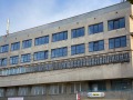 Дава под наем ОФИС, гр. Русе, Захарна фабрика, снимка 2