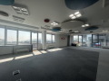 Дава под наем ОФИС, гр. София, Младост 4, снимка 1