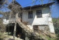 Дава под наем КЪЩА, с. Дворище, област Кюстендил, снимка 4