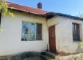 Дава под наем КЪЩА, с. Дворище, област Кюстендил, снимка 3