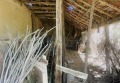 Дава под наем КЪЩА, с. Дворище, област Кюстендил, снимка 6
