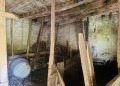 Дава под наем КЪЩА, с. Дворище, област Кюстендил, снимка 5