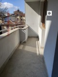 Под наем 3-СТАЕН, град София, Център • 850 € / 1662.46 лв. • 52033940 13