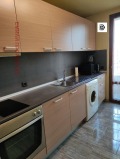Под наем 3-СТАЕН, град София, Център • 850 € / 1662.46 лв. • 52033940 4