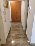 Под наем 3-СТАЕН, град София, Център • 850 € / 1662.46 лв. • 52033940 12