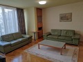 Под наем 3-СТАЕН, град София, Център • 850 € / 1662.46 лв. • 52033940 3