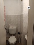 Под наем 3-СТАЕН, град София, Център • 850 € / 1662.46 лв. • 52033940 10