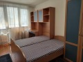 Под наем 3-СТАЕН, град София, Център • 850 € / 1662.46 лв. • 52033940 8