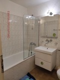 Под наем 3-СТАЕН, град София, Център • 850 € / 1662.46 лв. • 52033940 9