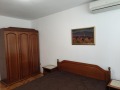 Под наем 3-СТАЕН, град София, Център • 850 € / 1662.46 лв. • 52033940 7