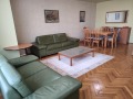 Под наем 3-СТАЕН, град София, Център • 850 € / 1662.46 лв. • 52033940 1