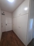 Под наем 2-СТАЕН, град София, Редута • 1300 лв. • 89859796 — Holmes.bg