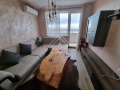 Под наем 2-СТАЕН, град Стара Загора, ОРБ • 800 лв. / 409.03 € • 91198902 5