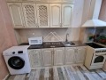 Под наем 2-СТАЕН, град Стара Загора, ОРБ • 800 лв. / 409.03 € • 91198902 7