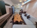 Под наем 2-СТАЕН, град Стара Загора, ОРБ • 800 лв. / 409.03 € • 91198902 1