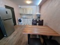Под наем 2-СТАЕН, град Стара Загора, ОРБ • 800 лв. / 409.03 € • 91198902 9