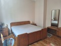 Дава под наем  2-стаен град София , Докторски паметник , 76 кв.м | 64270925 - изображение [3]