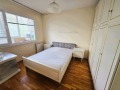 Дава под наем  2-стаен град София , Лагера , 65 кв.м | 32658027 - изображение [4]