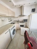 Дава под наем  2-стаен град София , Лагера , 65 кв.м | 32658027 - изображение [6]